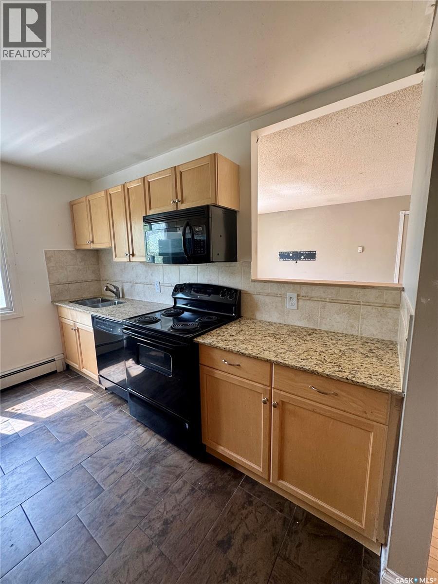 11 2320 13th Avenue, Regina, Saskatchewan  S4V 0V7 - Photo 4 - SK037807