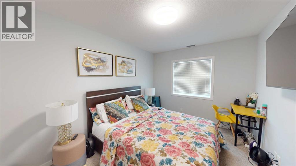 401, 10101 101 Avenue, Grande Prairie, Alberta  T8V 0Y4 - Photo 6 - A2316831