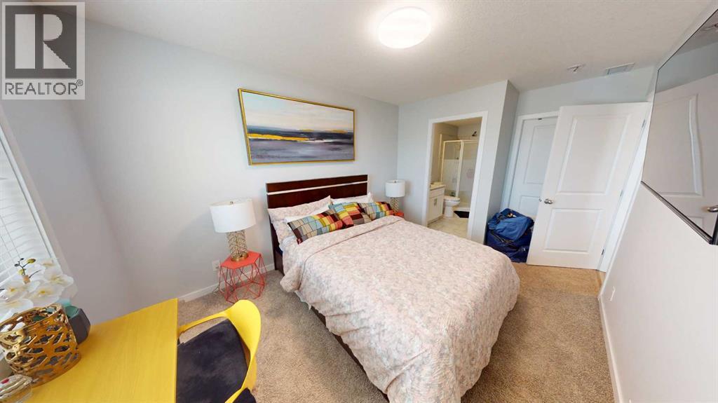 401, 10101 101 Avenue, Grande Prairie, Alberta  T8V 0Y4 - Photo 8 - A2316831