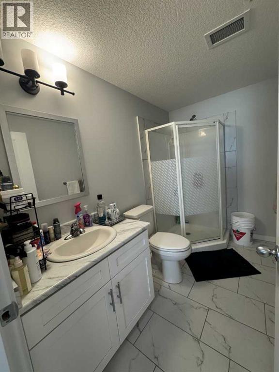 401, 10101 101 Avenue, Grande Prairie, Alberta  T8V 0Y4 - Photo 9 - A2316831