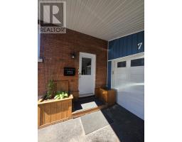 B - 773 MAY STREET, Ottawa, Ontario
