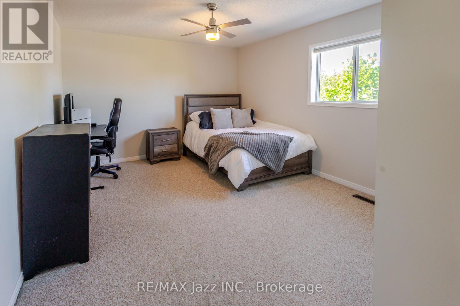 104 Calwell Drive, Scugog, Ontario  L9L 1T7 - Photo 23 - E13224850