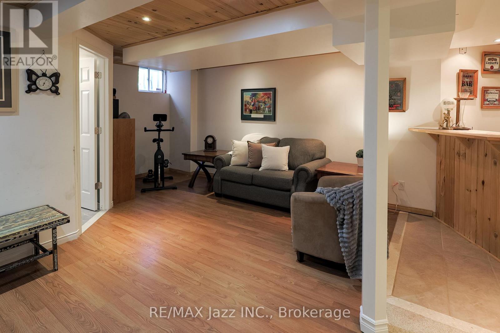 104 Calwell Drive, Scugog, Ontario  L9L 1T7 - Photo 26 - E13224850