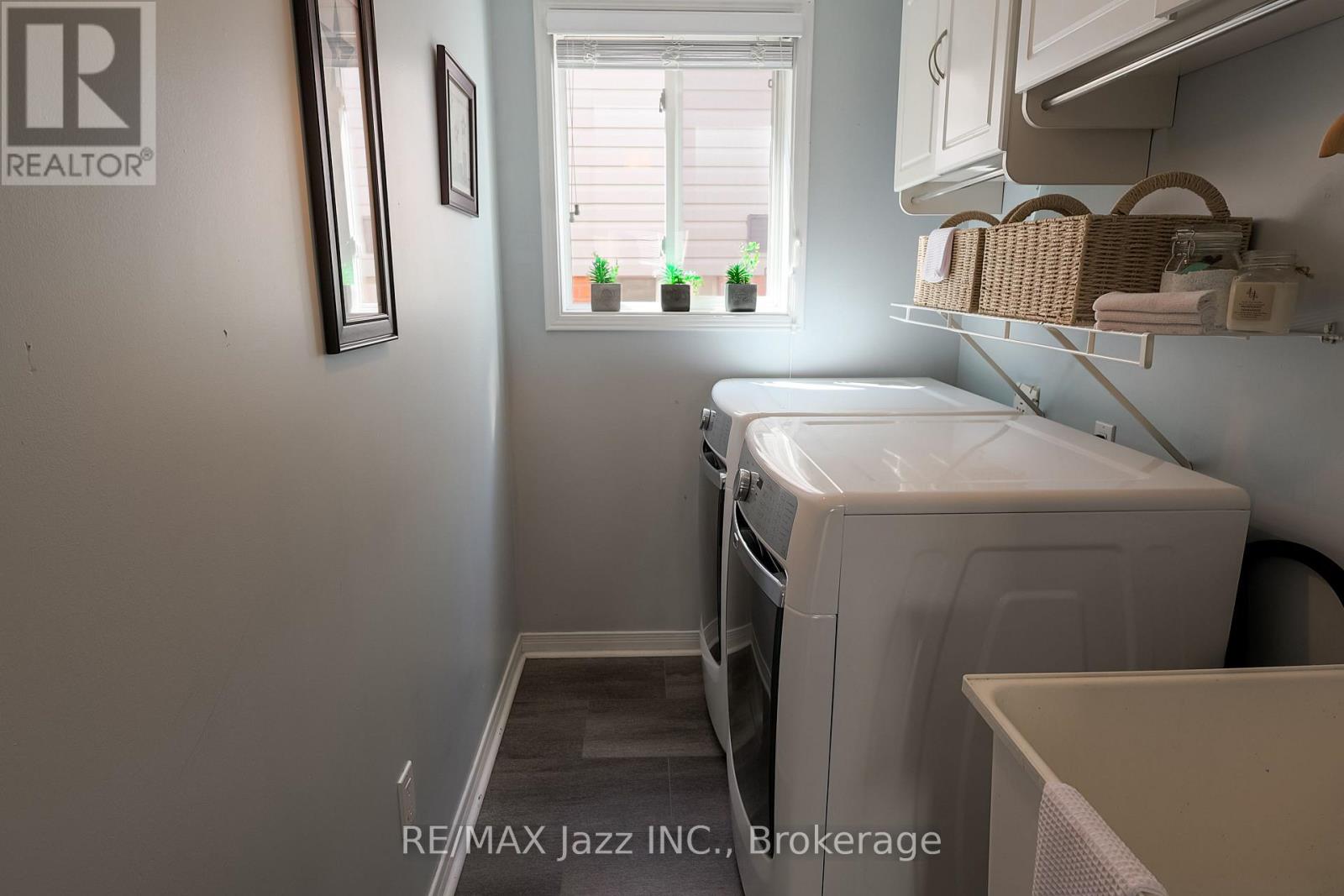 104 Calwell Drive, Scugog, Ontario  L9L 1T7 - Photo 9 - E13224850