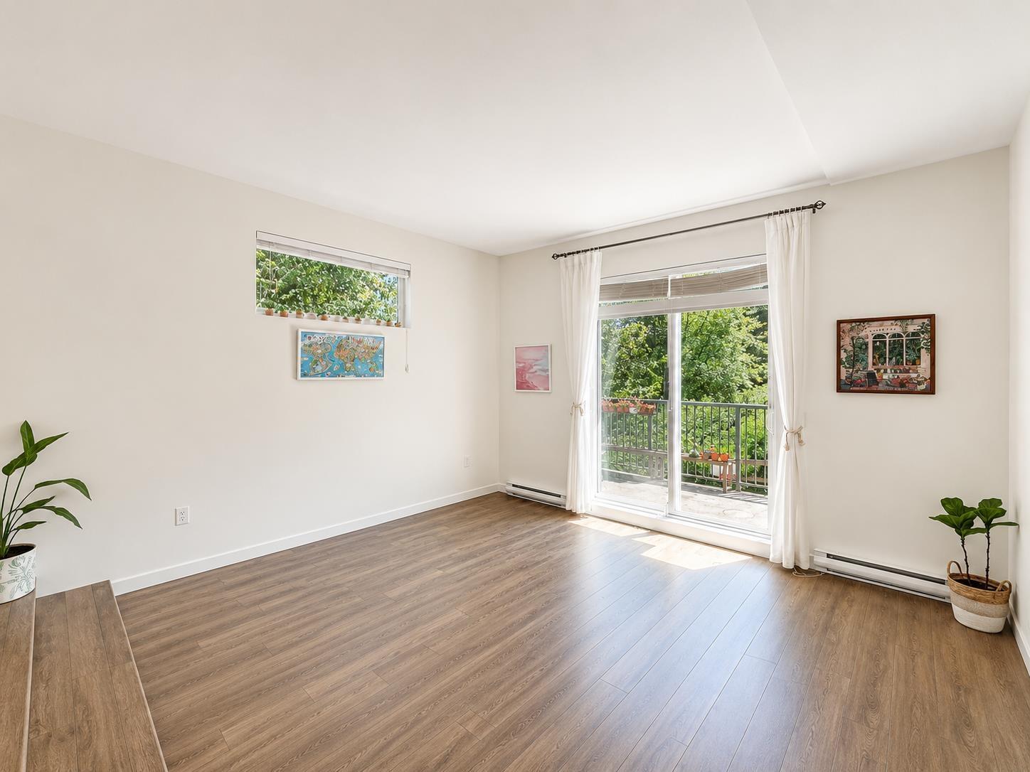 94 8168 136a Street, Surrey, British Columbia  V3W 2Z6 - Photo 5 - R3130395