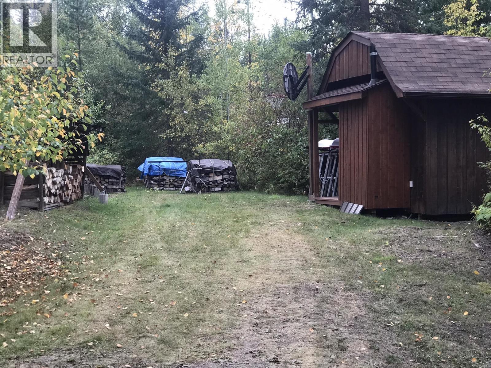 3548 Sellars Road, 100 Mile House, British Columbia  V0K 1L0 - Photo 13 - R3052024