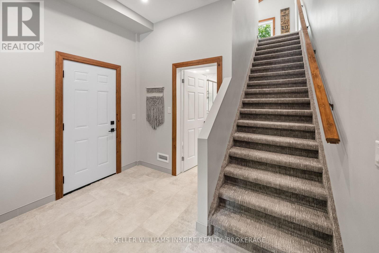 1023 Pepper Lane, Frontenac, Ontario  K0H 2W0 - Photo 19 - X13224868