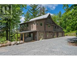 1023 PEPPER LANE, Frontenac, Ontario