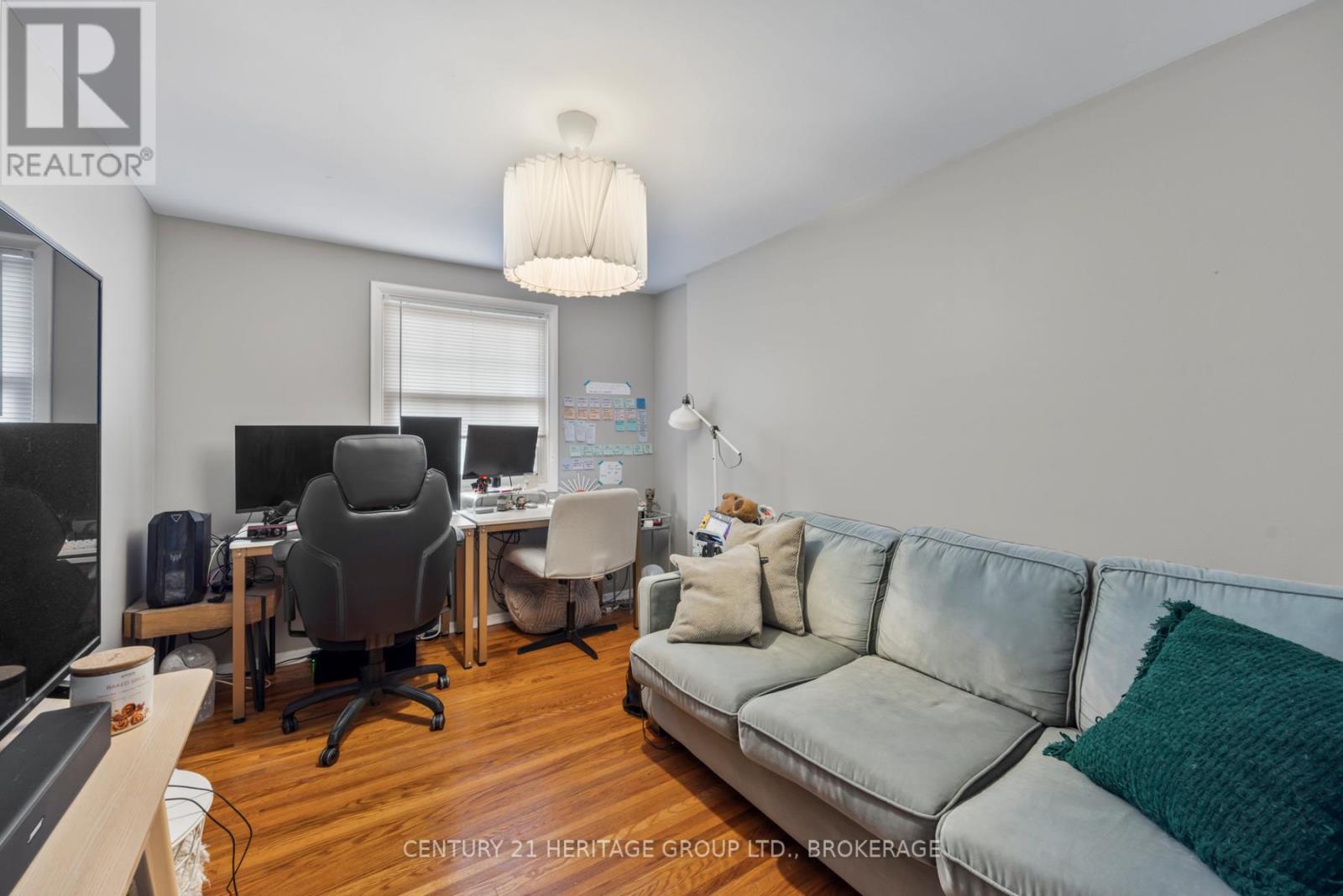 5 - 136 Notch Hill Road, Kingston, Ontario  K7M 2X1 - Photo 32 - X13224966