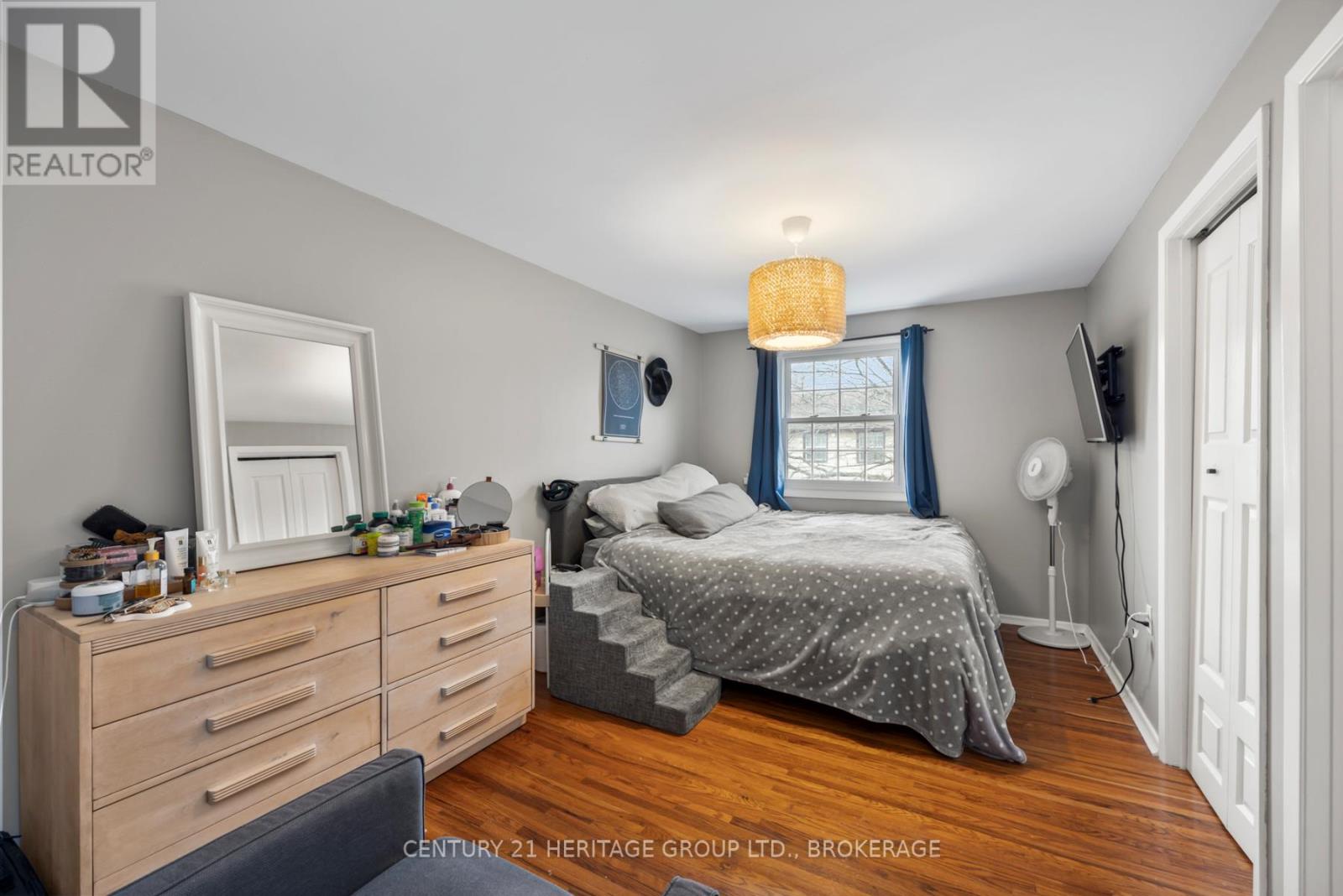 5 - 136 Notch Hill Road, Kingston, Ontario  K7M 2X1 - Photo 34 - X13224966