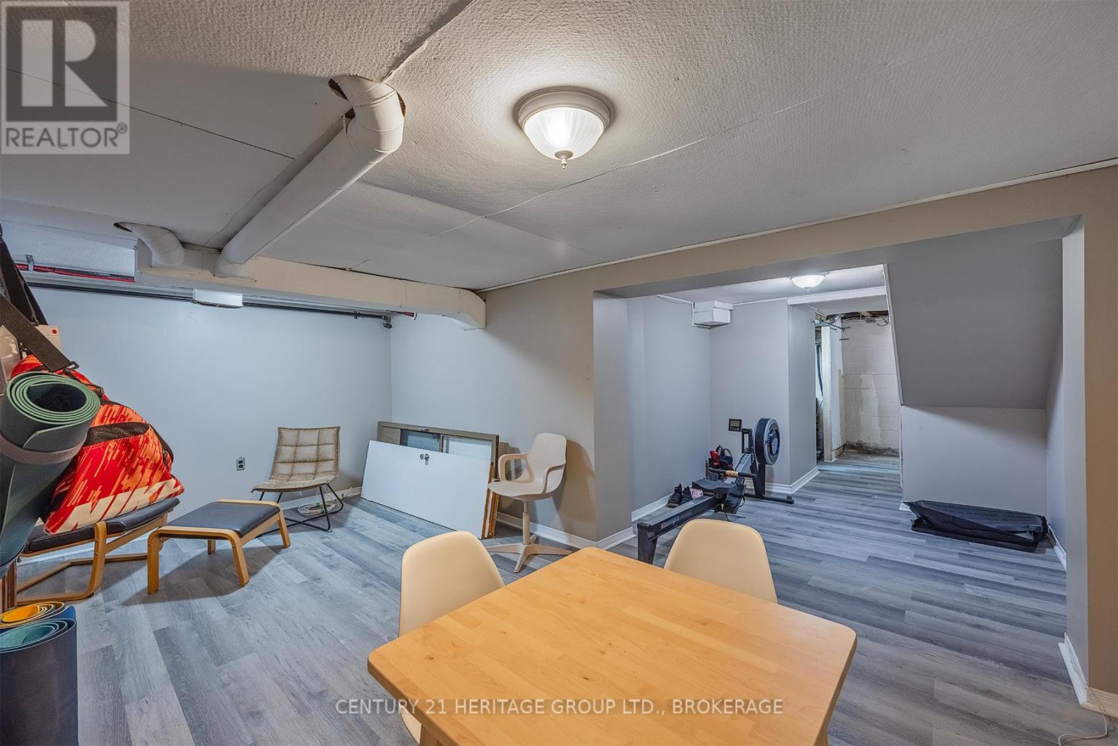 5 - 136 Notch Hill Road, Kingston, Ontario  K7M 2X1 - Photo 42 - X13224966