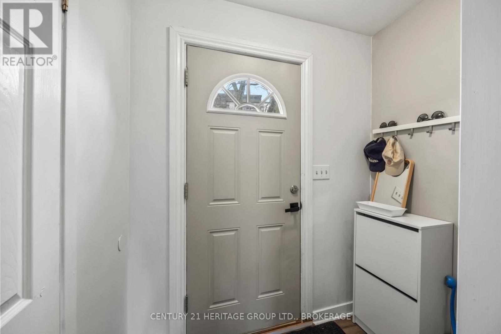 5 - 136 Notch Hill Road, Kingston, Ontario  K7M 2X1 - Photo 6 - X13224966