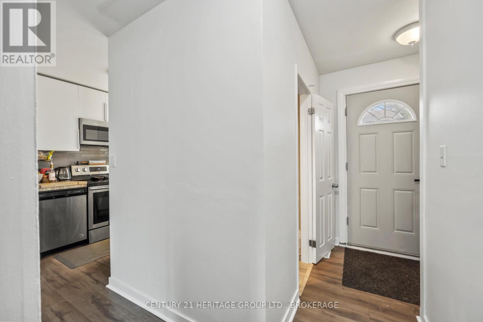 5 - 136 Notch Hill Road, Kingston, Ontario  K7M 2X1 - Photo 7 - X13224966