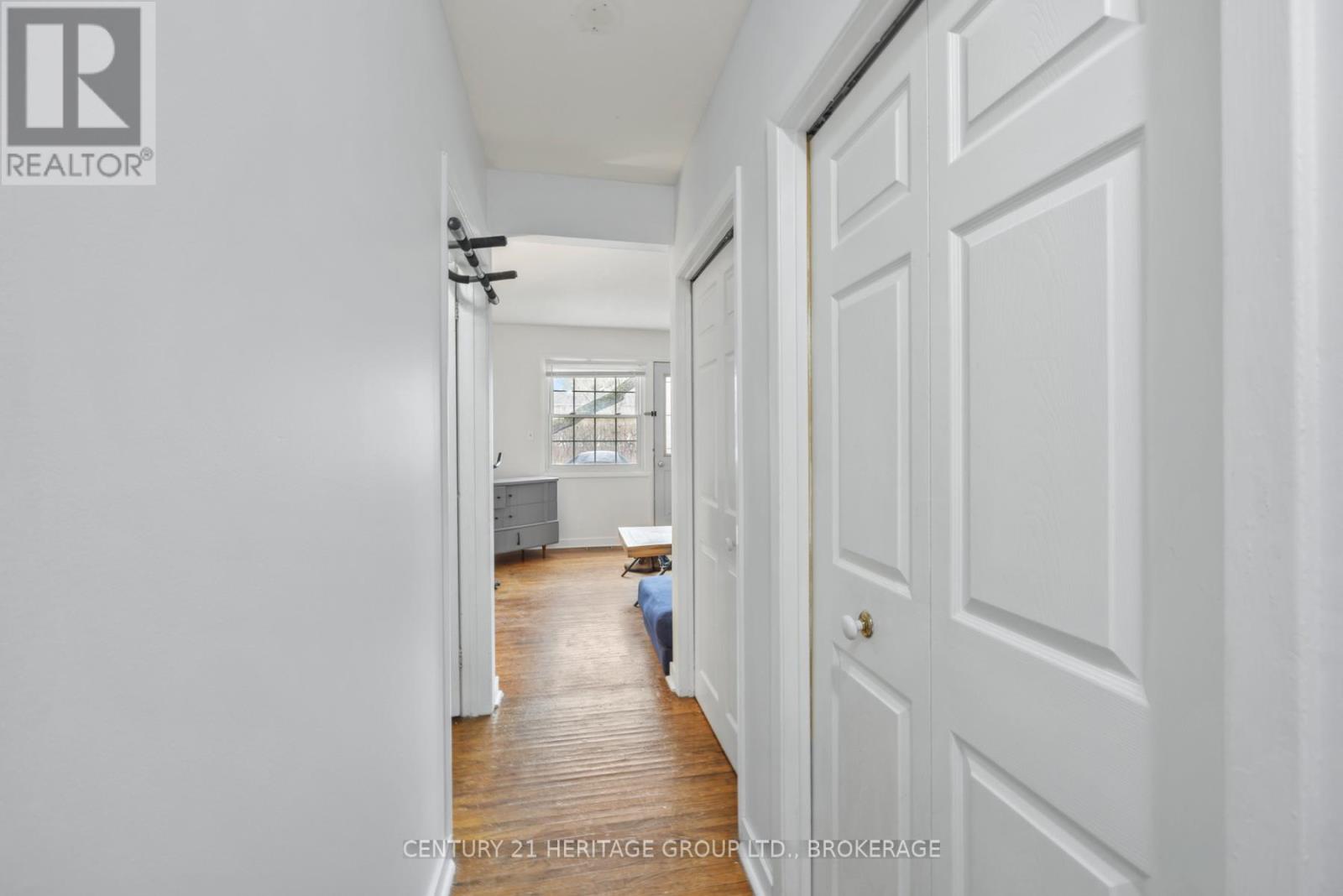 5 - 136 Notch Hill Road, Kingston, Ontario  K7M 2X1 - Photo 8 - X13224966