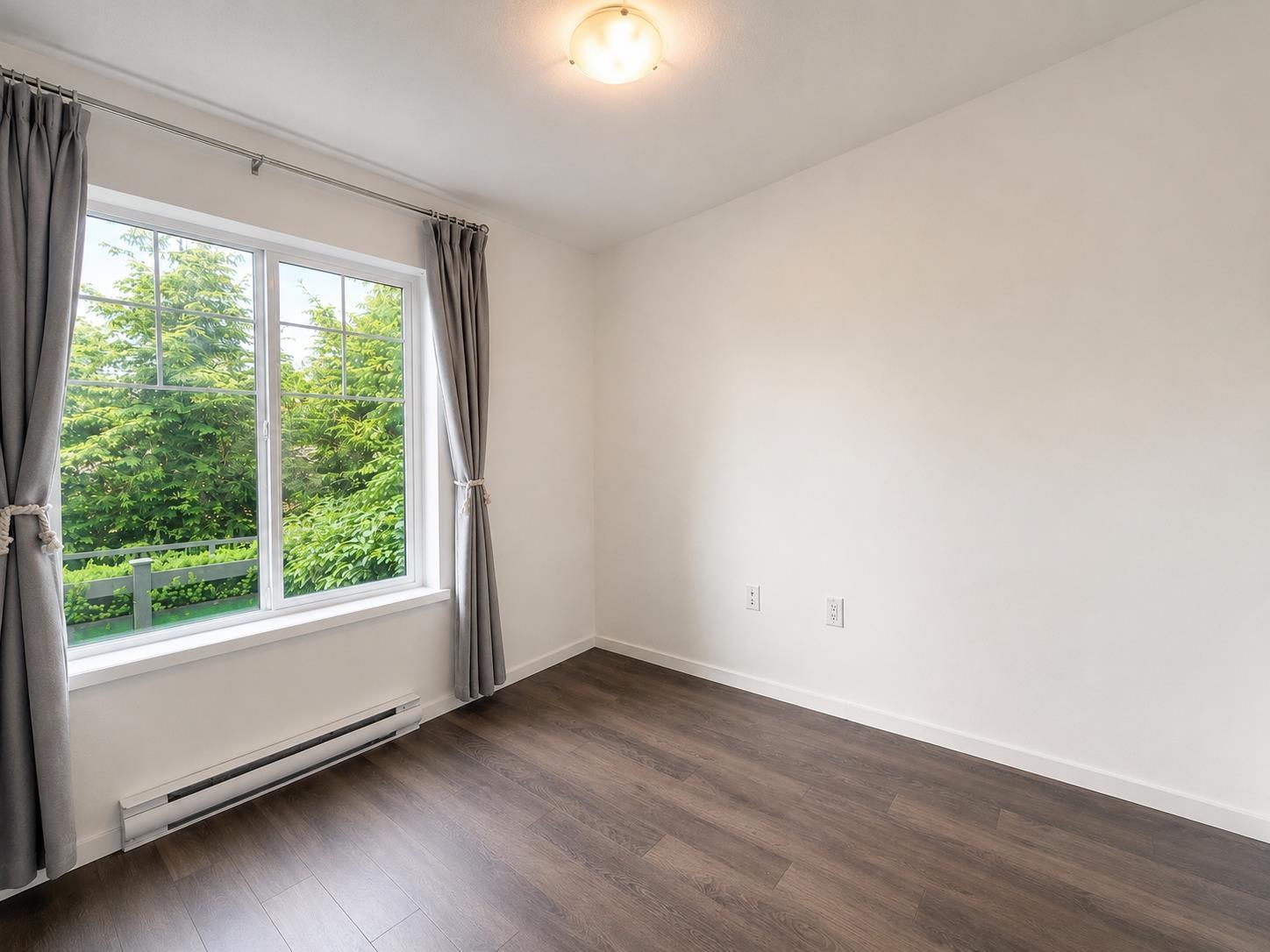 94 8168 136a Street, Surrey, British Columbia  V3W 2Z6 - Photo 23 - R3130395