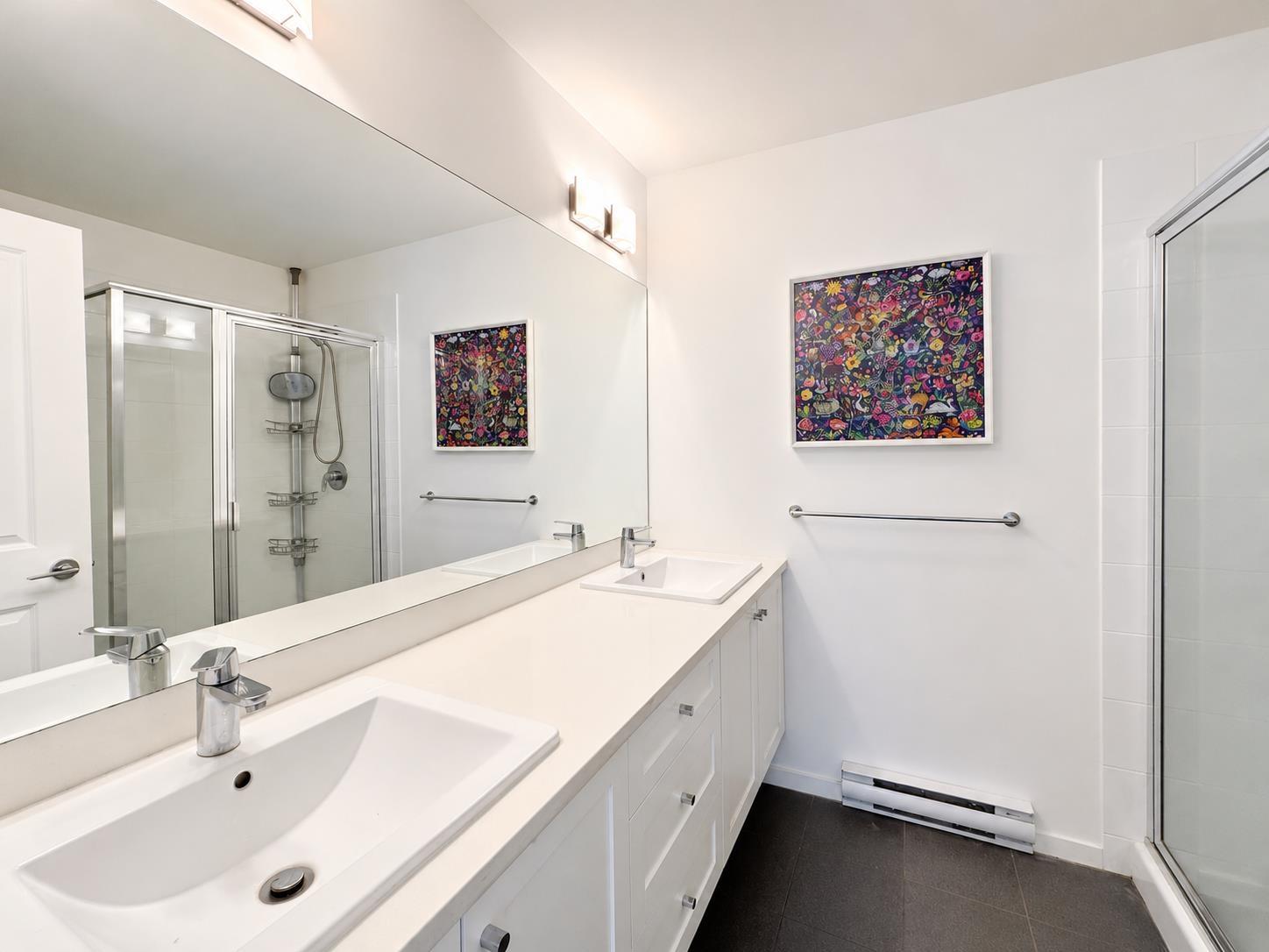 94 8168 136a Street, Surrey, British Columbia  V3W 2Z6 - Photo 12 - R3130395