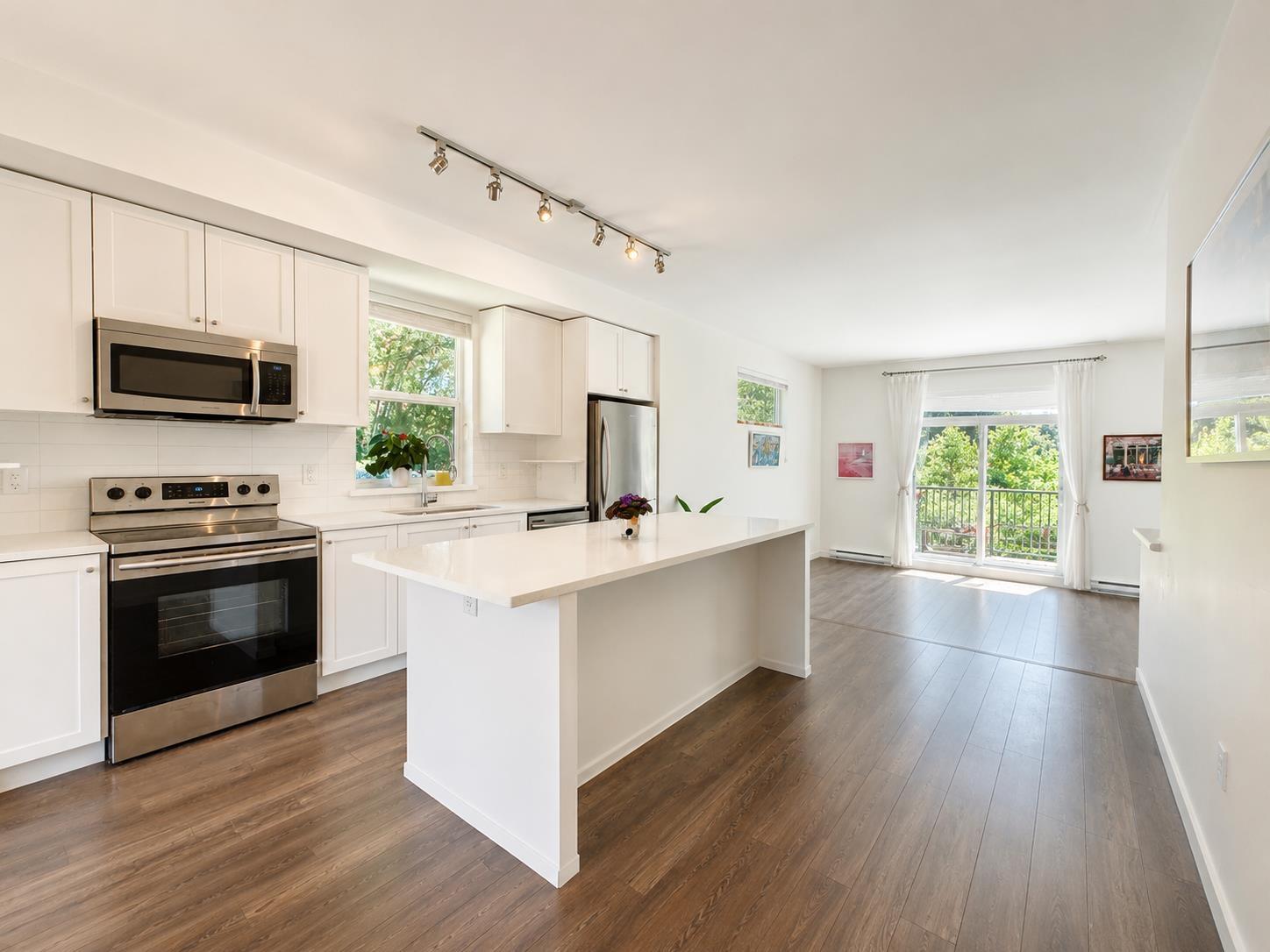 94 8168 136a Street, Surrey, British Columbia  V3W 2Z6 - Photo 6 - R3130395