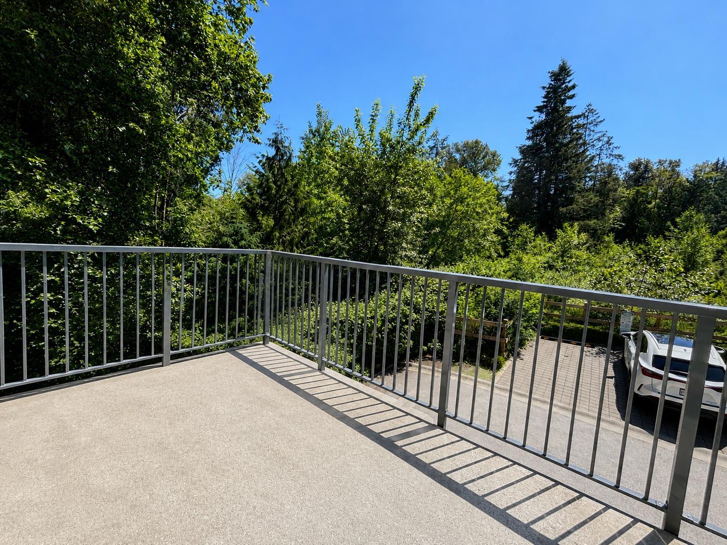 94 8168 136a Street, Surrey, British Columbia  V3W 2Z6 - Photo 9 - R3130395