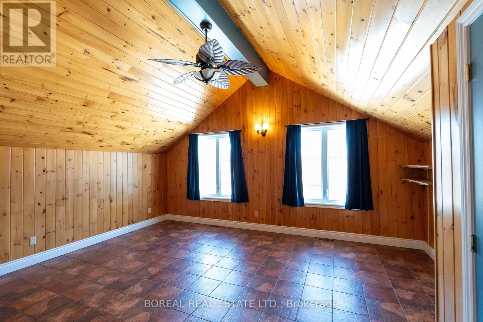 Lt 12 Con 5 Clute Township, Cochrane, Ontario  P0L 1C0 - Photo 24 - T13055782