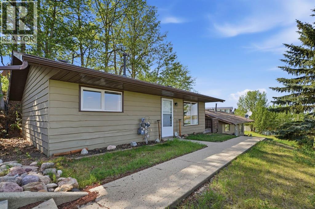1013, 25054 South Pine Lake Road, Rural Red Deer County, Alberta  T0M 1S0 - Photo 4 - A2316377