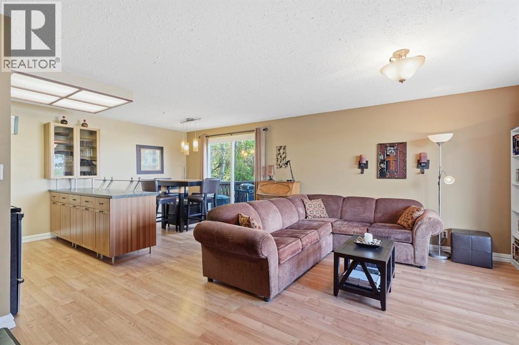 1013, 25054 South Pine Lake Road, Rural Red Deer County, Alberta  T0M 1S0 - Photo 9 - A2316377