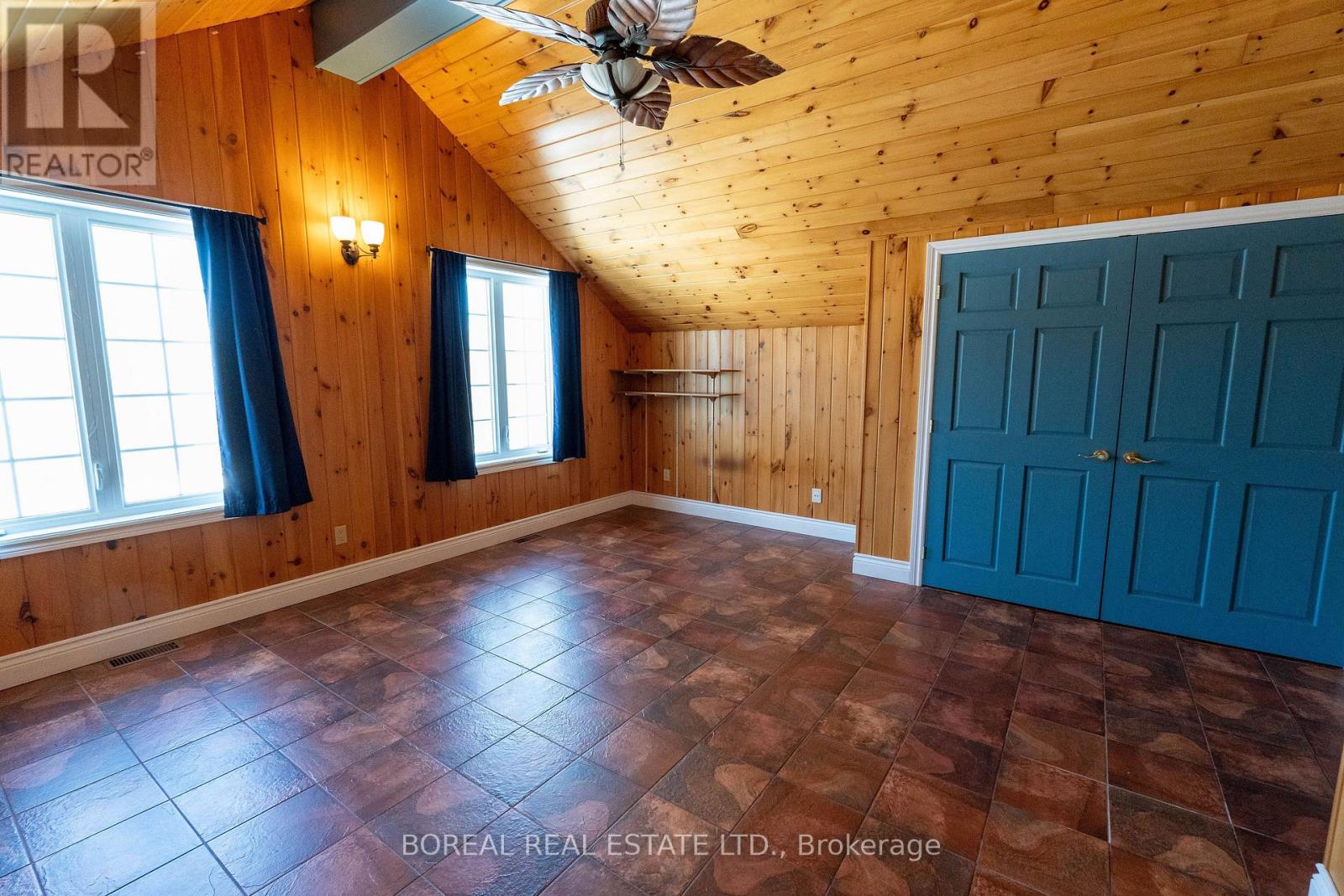 Lt 12 Con 5 Clute Township, Cochrane, Ontario  P0L 1C0 - Photo 25 - T13055782