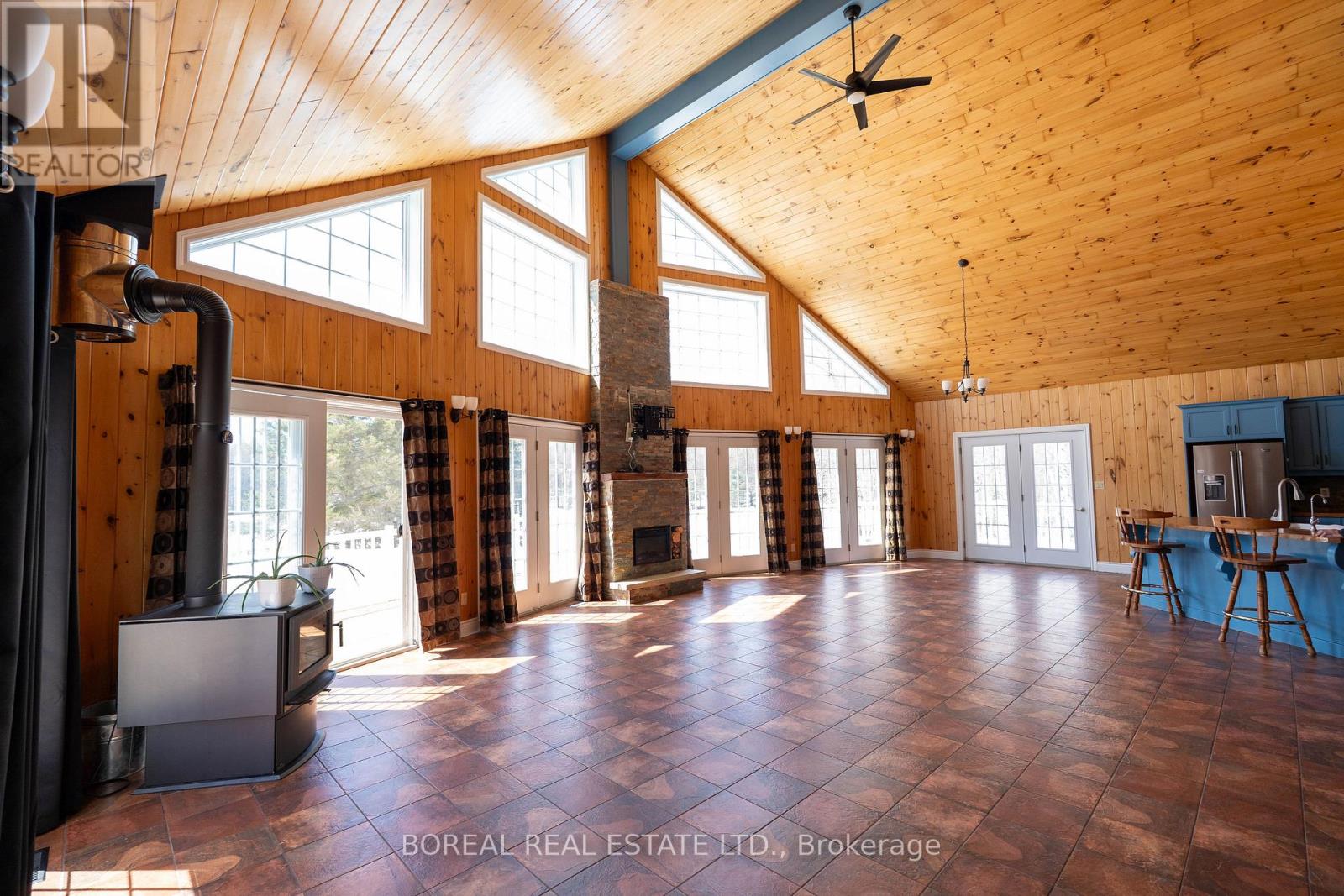 Lt 12 Con 5 Clute Township, Cochrane, Ontario  P0L 1C0 - Photo 13 - T13055782