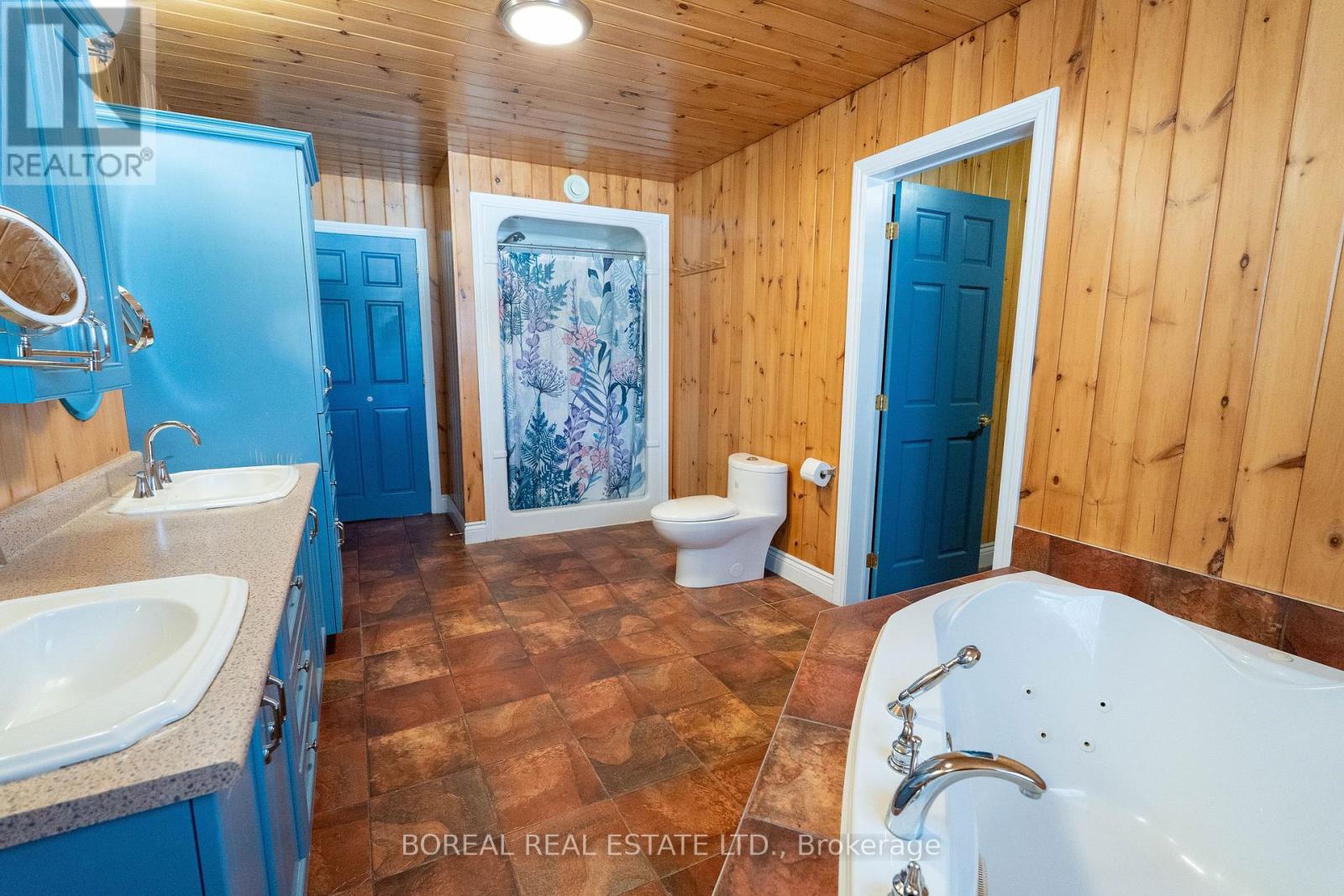 Lt 12 Con 5 Clute Township, Cochrane, Ontario  P0L 1C0 - Photo 21 - T13055782