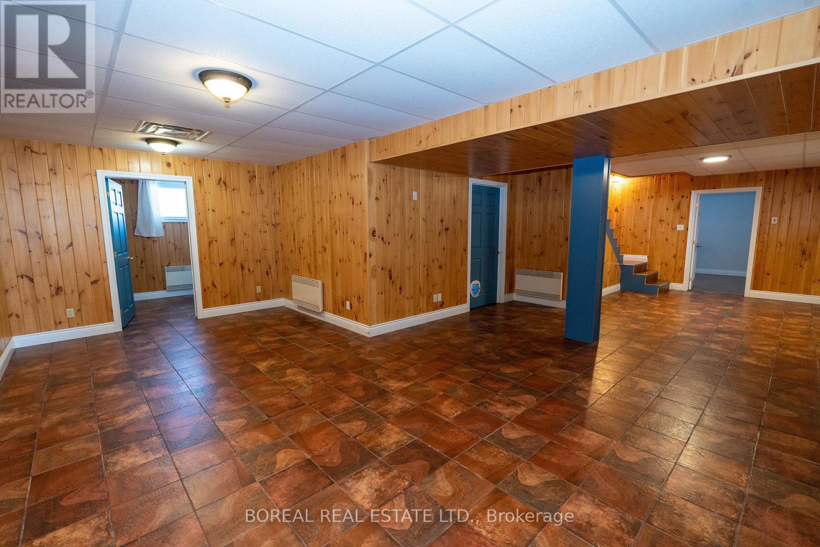 Lt 12 Con 5 Clute Township, Cochrane, Ontario  P0L 1C0 - Photo 29 - T13055782