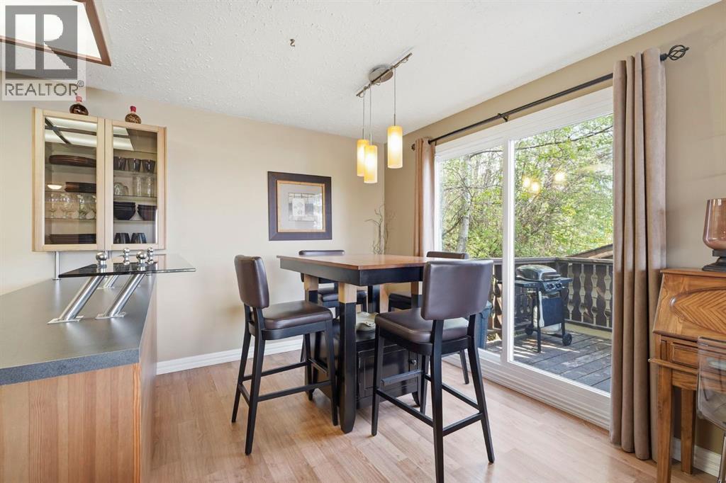 1013, 25054 South Pine Lake Road, Rural Red Deer County, Alberta  T0M 1S0 - Photo 15 - A2316377