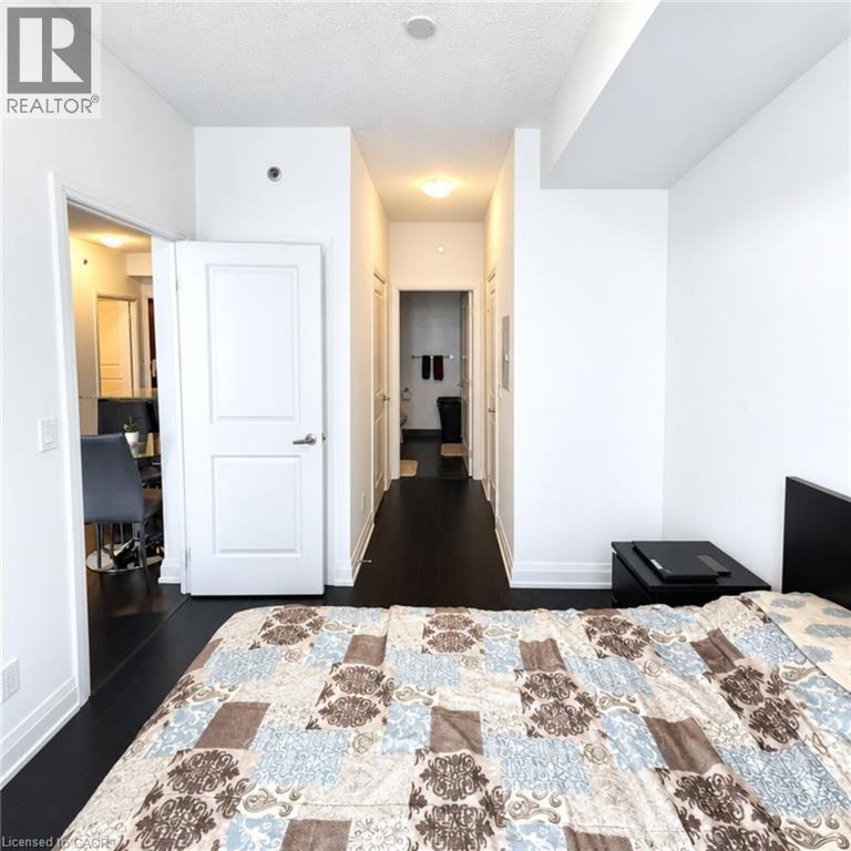 65 Speers Road Unit# 1506, Oakville, Ontario  L6K 0J1 - Photo 13 - 40835442