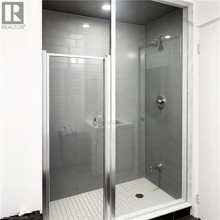 65 Speers Road Unit# 1506, Oakville, Ontario  L6K 0J1 - Photo 15 - 40835442