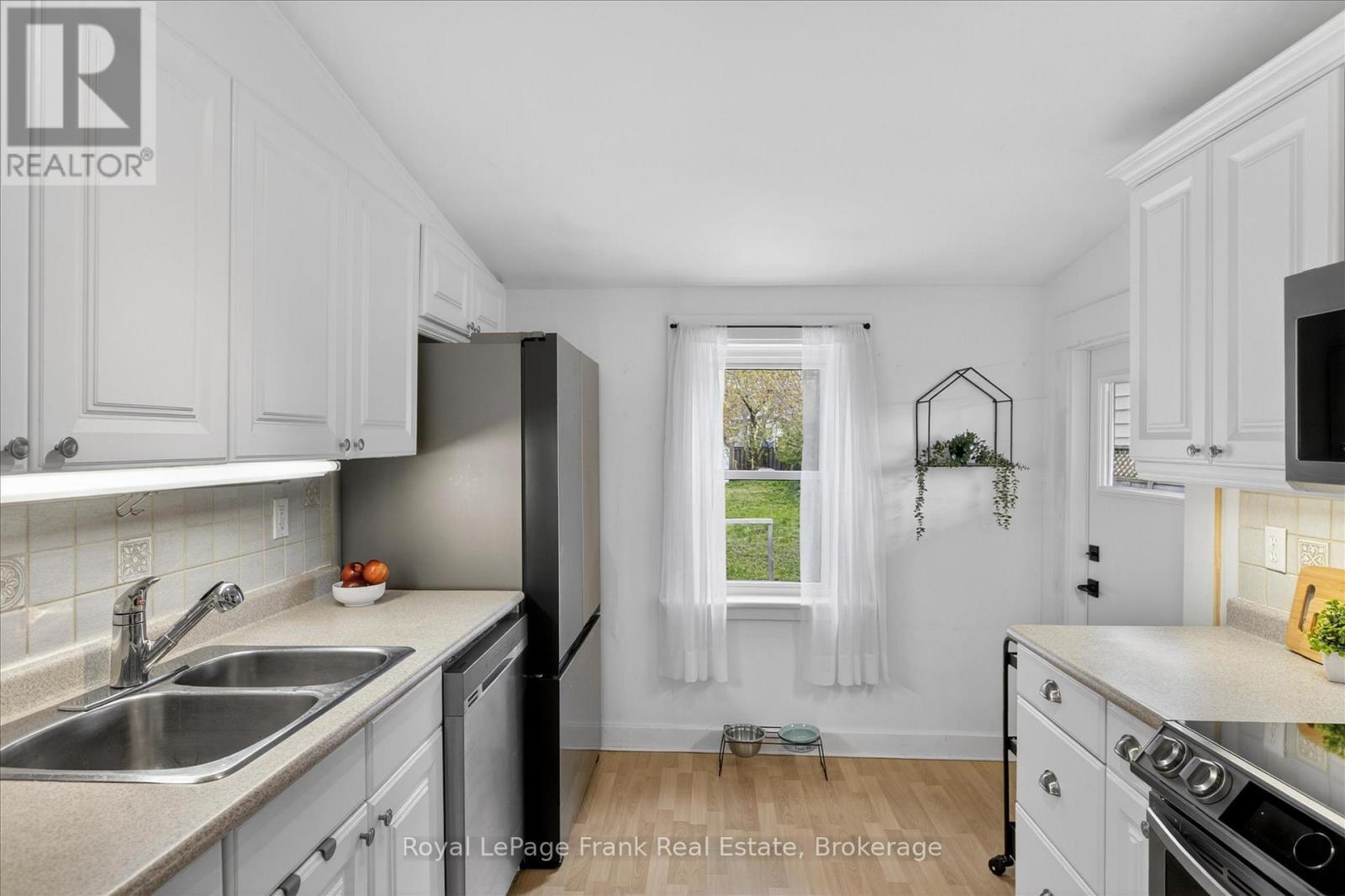 500 Chamberlain Street, Peterborough, Ontario  K9J 4L5 - Photo 15 - X13224688