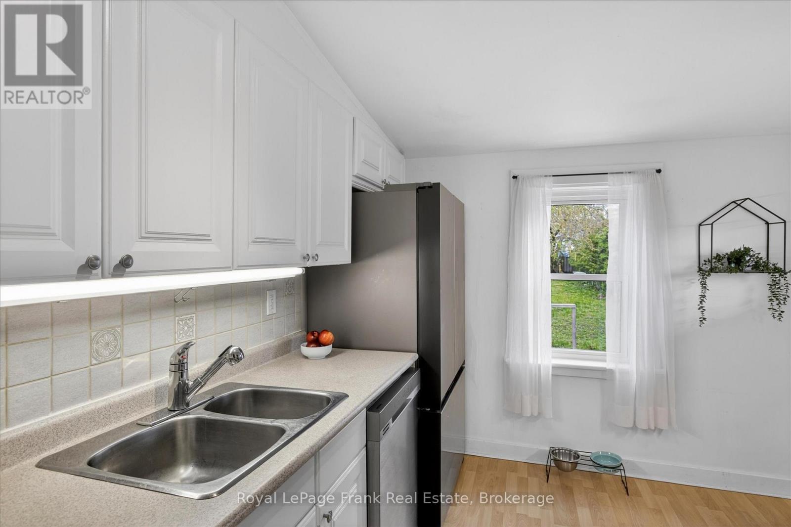 500 Chamberlain Street, Peterborough, Ontario  K9J 4L5 - Photo 16 - X13224688