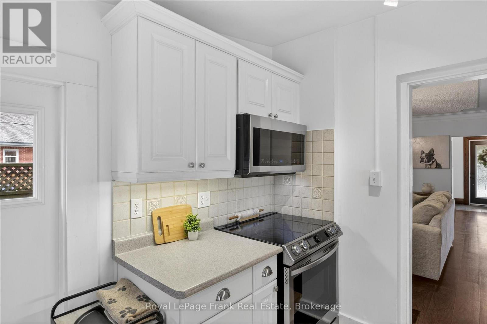500 Chamberlain Street, Peterborough, Ontario  K9J 4L5 - Photo 19 - X13224688