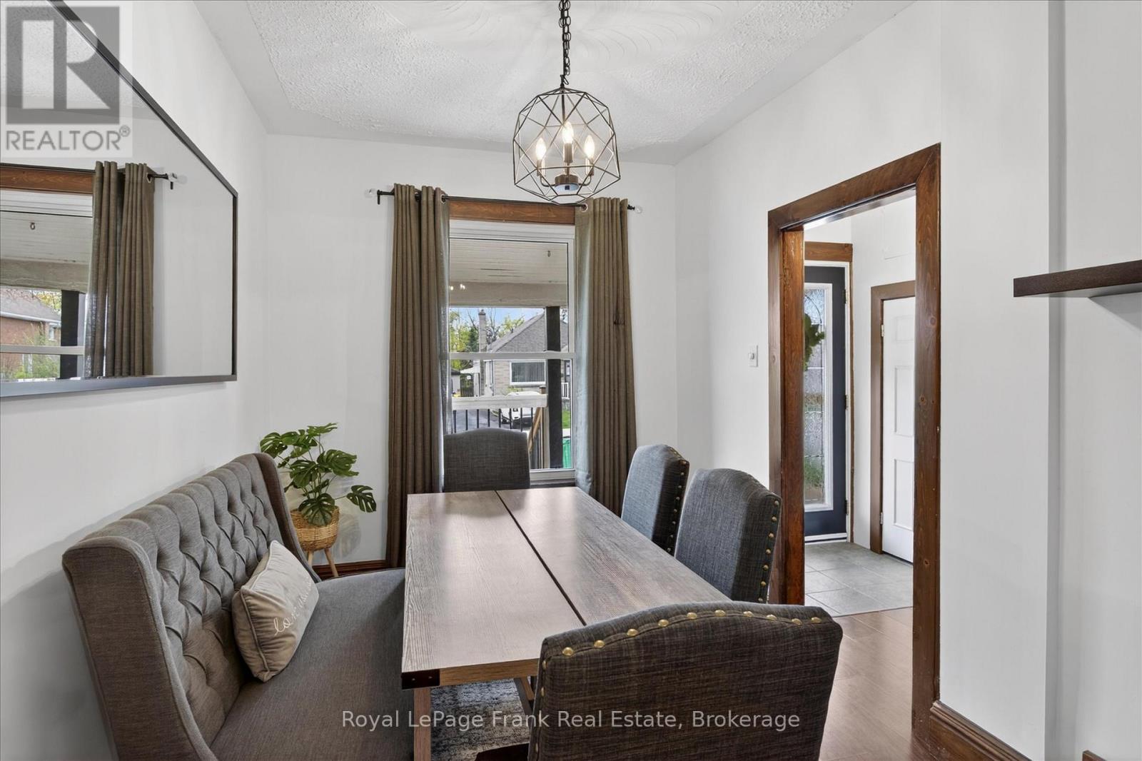 500 Chamberlain Street, Peterborough, Ontario  K9J 4L5 - Photo 6 - X13224688