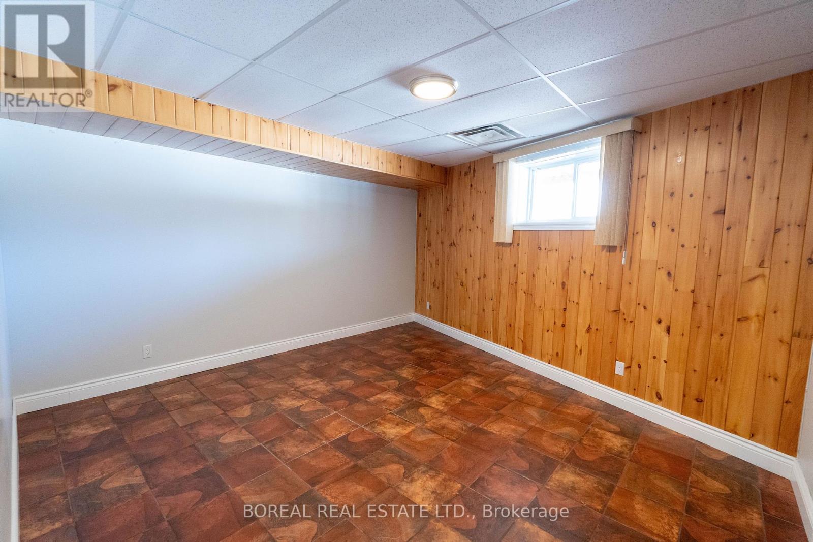 Lt 12 Con 5 Clute Township, Cochrane, Ontario  P0L 1C0 - Photo 35 - T13055782