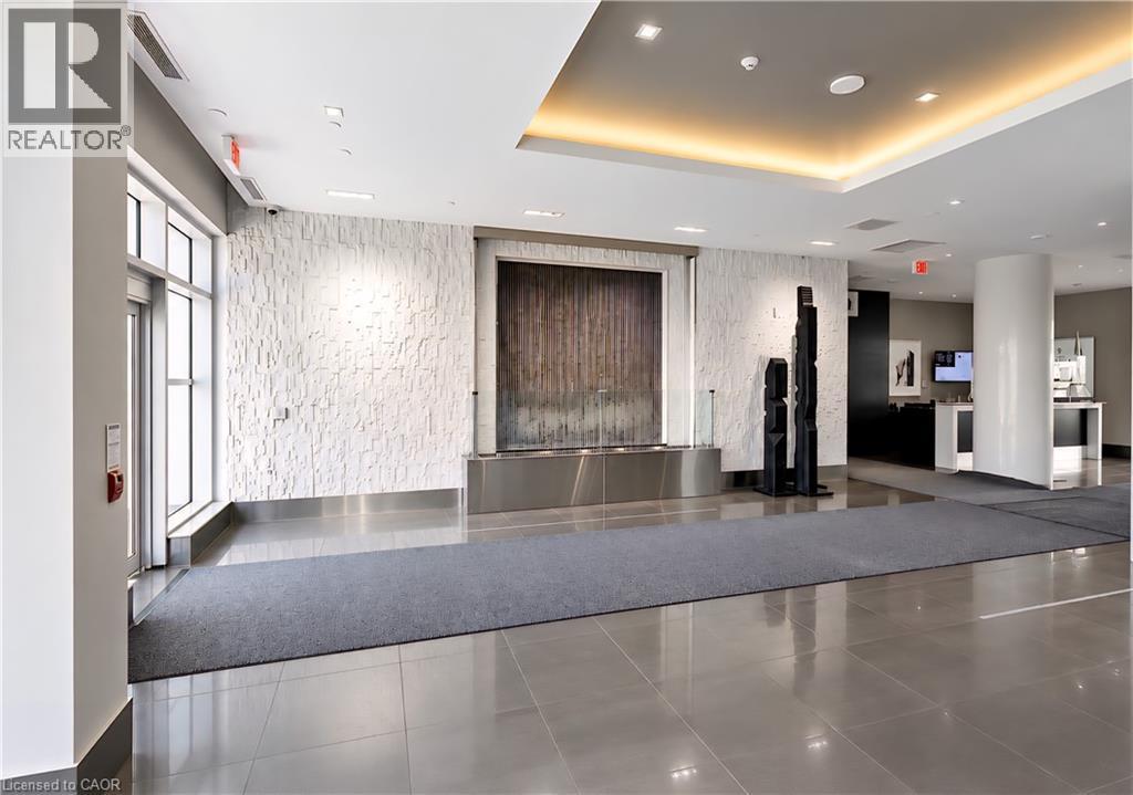 65 Speers Road Unit# 1506, Oakville, Ontario  L6K 0J1 - Photo 20 - 40835442
