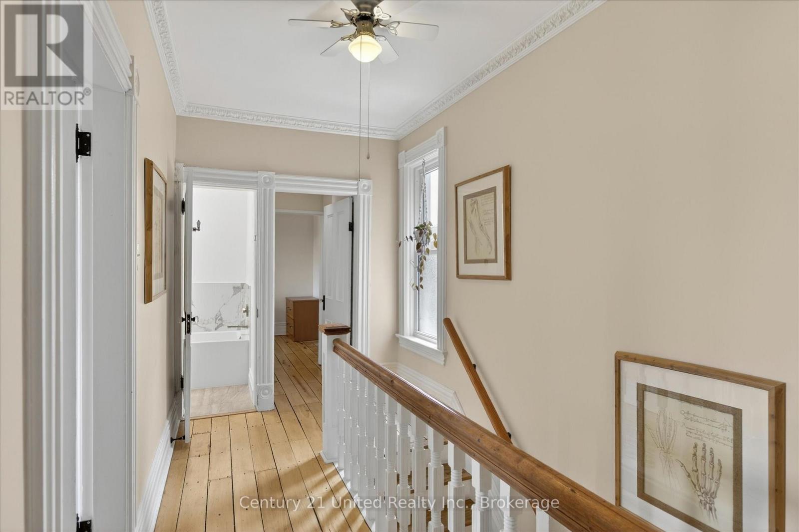 587 Gilmour Street, Peterborough, Ontario  K9H 2K3 - Photo 21 - X13224738