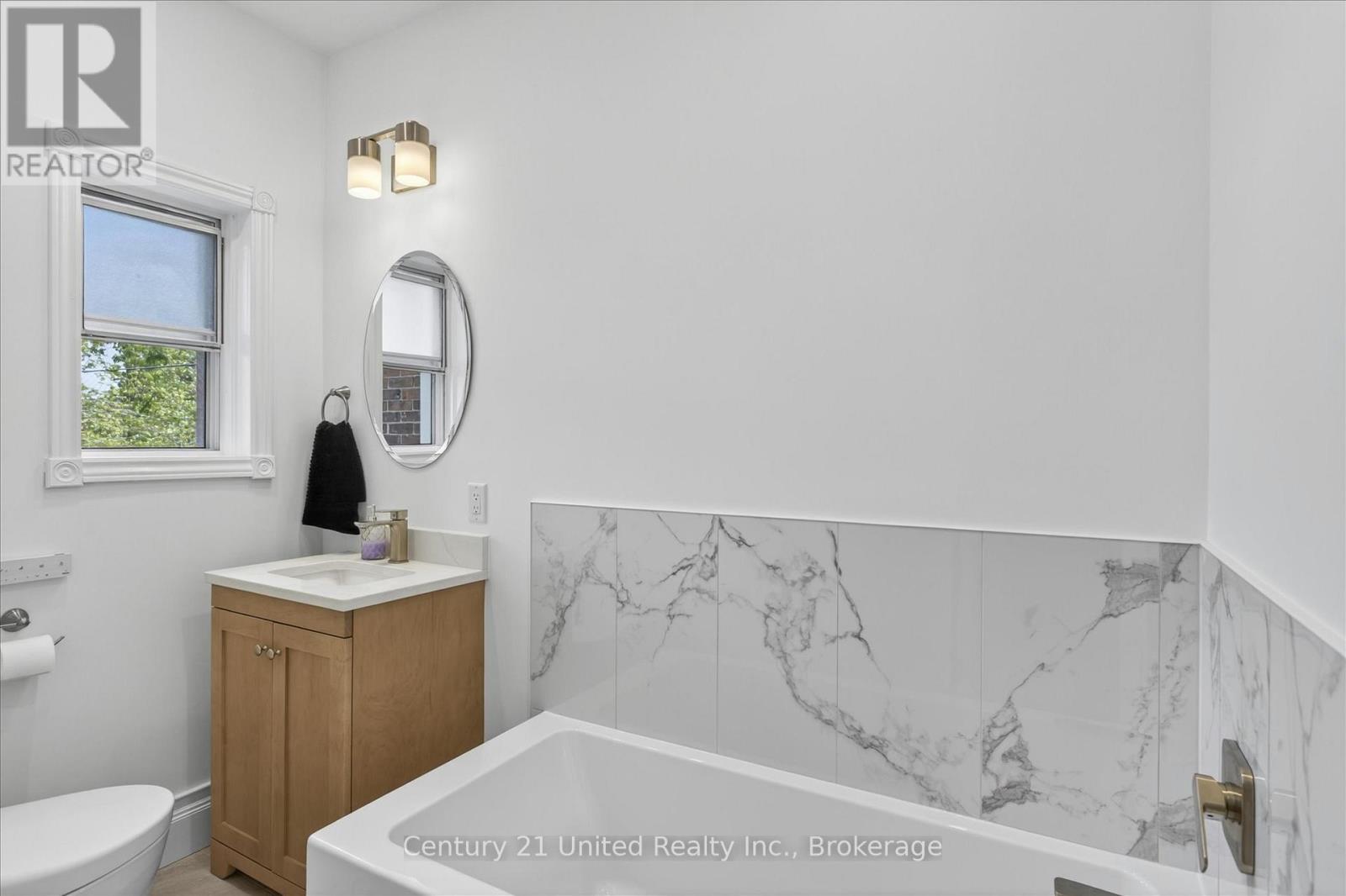587 Gilmour Street, Peterborough, Ontario  K9H 2K3 - Photo 24 - X13224738
