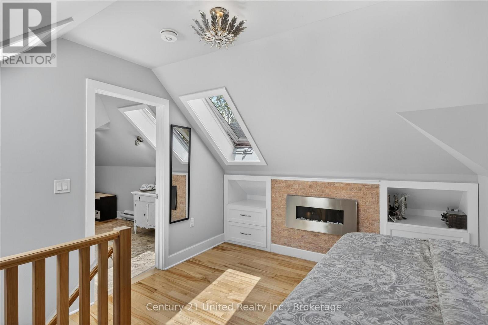 587 Gilmour Street, Peterborough, Ontario  K9H 2K3 - Photo 30 - X13224738