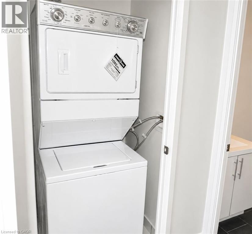 65 Speers Road Unit# 1506, Oakville, Ontario  L6K 0J1 - Photo 14 - 40835442