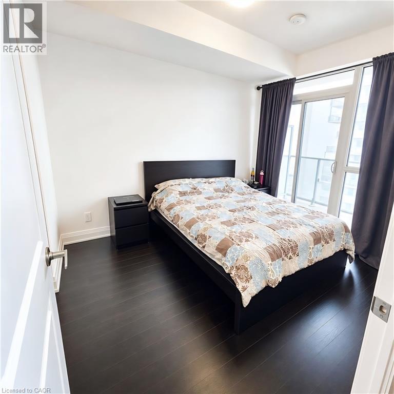 65 Speers Road Unit# 1506, Oakville, Ontario  L6K 0J1 - Photo 12 - 40835442