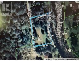 31 FIRE ROUTE 109 ROUTE, Trent Lakes, Ontario