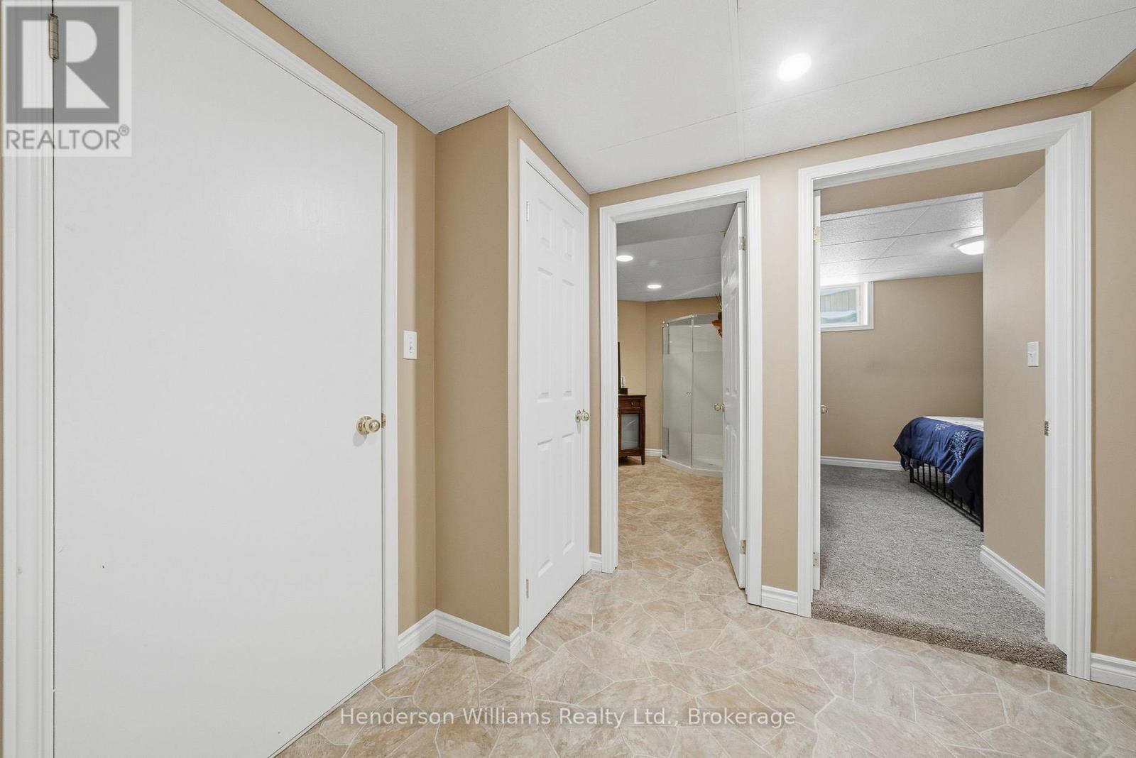 42 Forchuk Crescent, Quinte West, Ontario  K8V 6N2 - Photo 37 - X13224798
