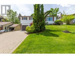 959 GOLFVIEW ROAD, Peterborough, Ontario