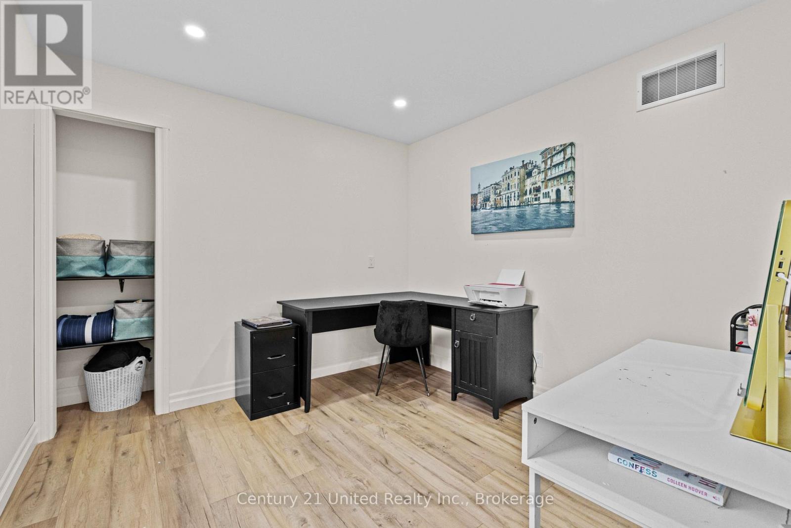 23 Jack Hills Road, Trent Lakes, Ontario  K0L 2H0 - Photo 18 - X13224910