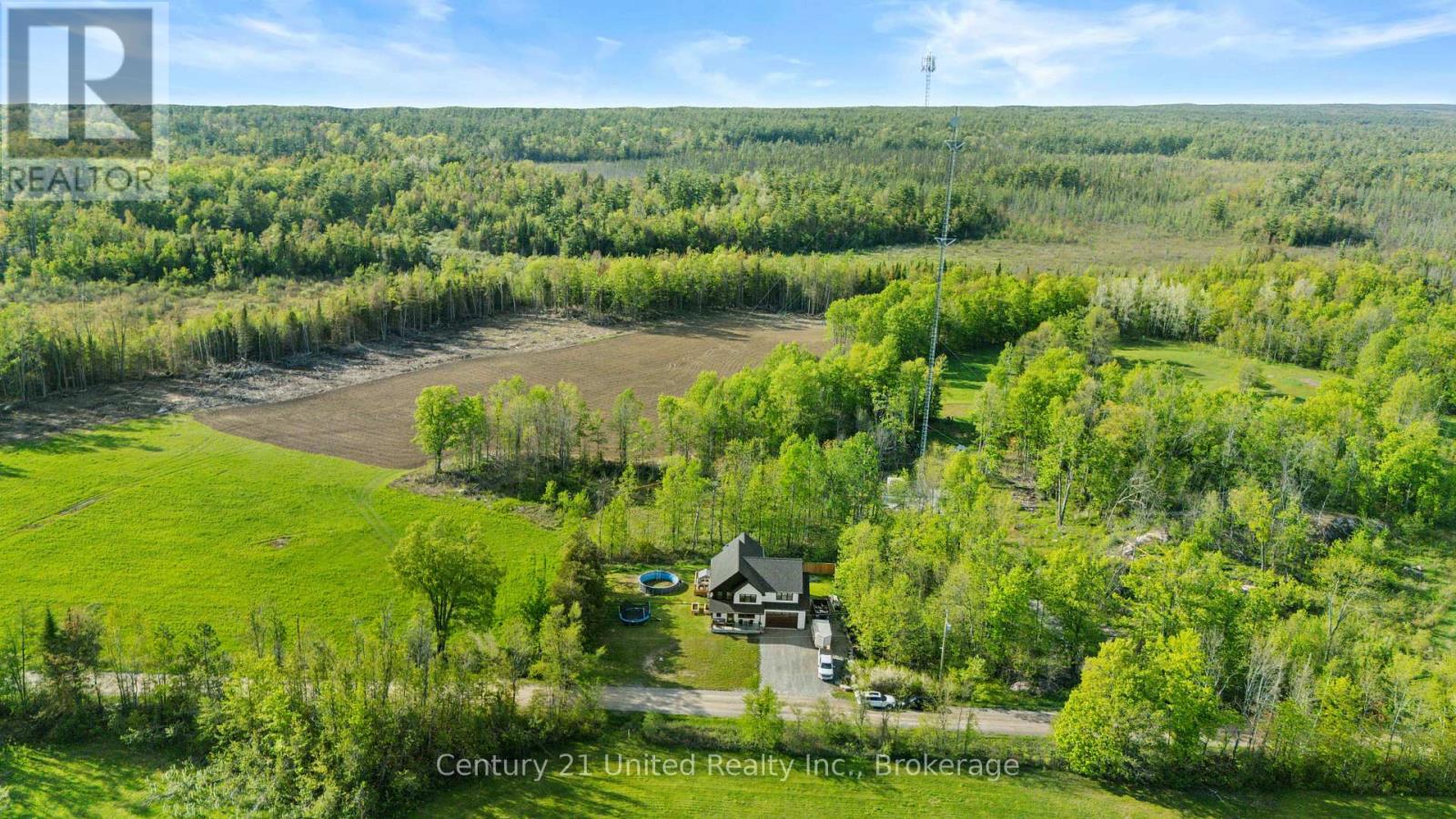 23 Jack Hills Road, Trent Lakes, Ontario  K0L 2H0 - Photo 31 - X13224910