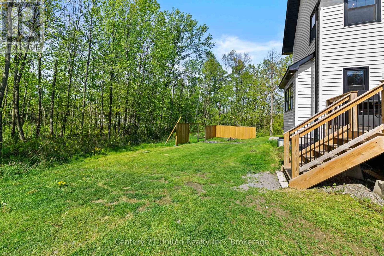 23 Jack Hills Road, Trent Lakes, Ontario  K0L 2H0 - Photo 5 - X13224910