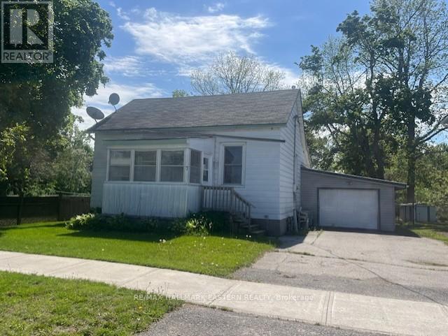 7 Edward Street, Selwyn, Ontario  K0L 2H0 - Photo 1 - X13224982